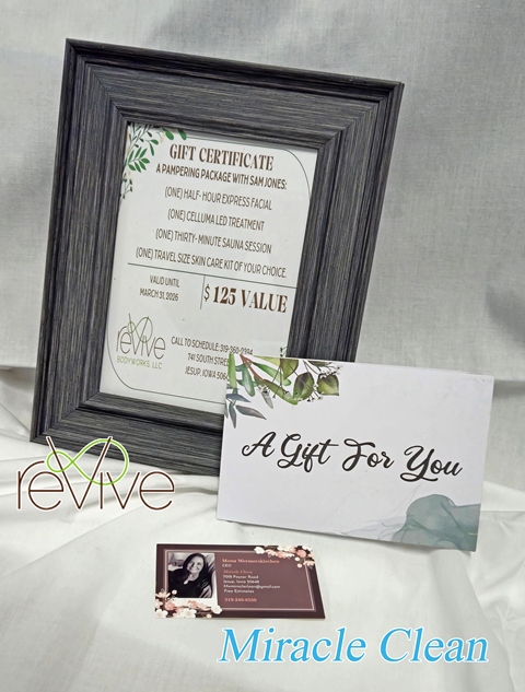 Item Image for Bid Often! Bid High!