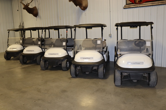 Item Image for JE Serial Numbers
