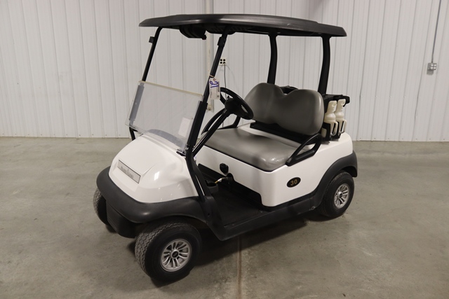 Item Image for JE Serial Numbers