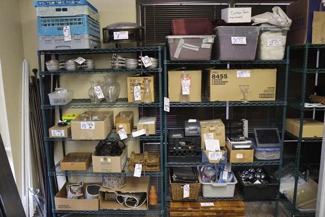Item Image for 