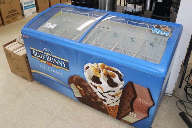 Item Image for Blairstown Quick Stop