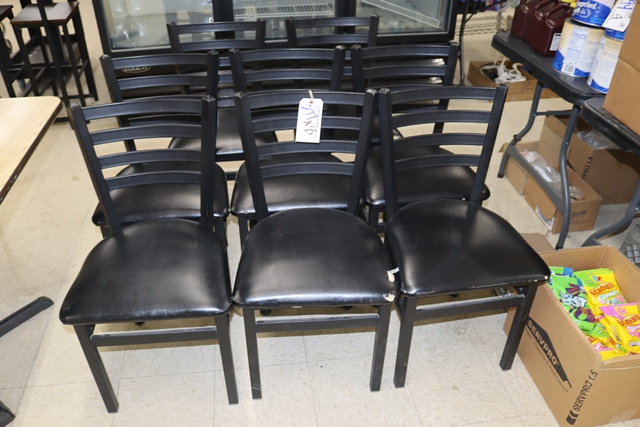 Item Image for Blairstown Quick Stop