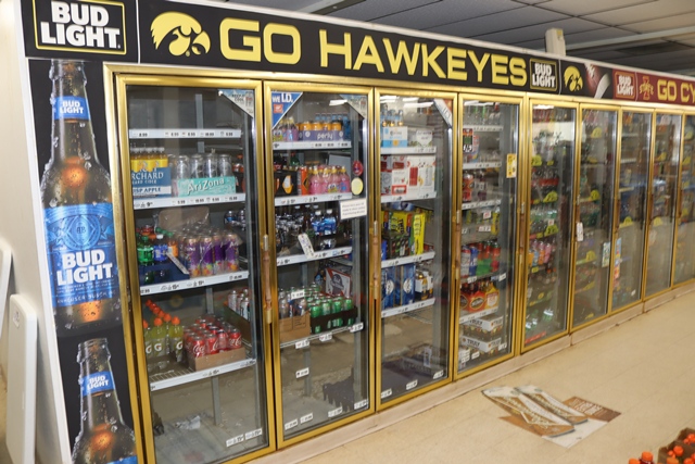 Item Image for Blairstown Quick Stop