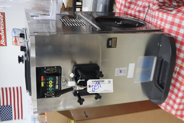 Item Image for Blairstown Quick Stop