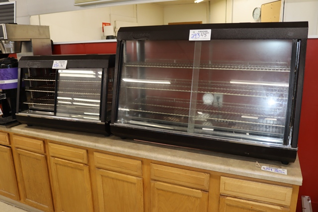 Item Image for Blairstown Quick Stop