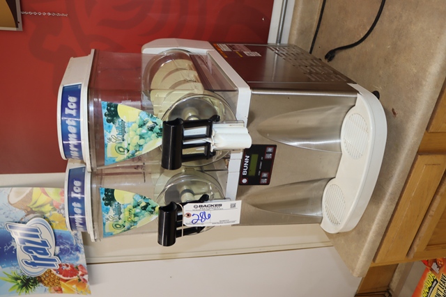 Item Image for Blairstown Quick Stop