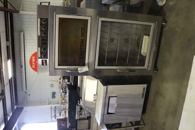 Item Image for Equipment coming in now!