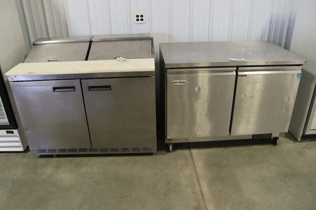 Item Image for Equipment coming in now!
