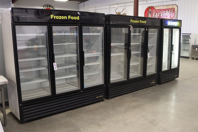 Item Image for Equipment coming in now!