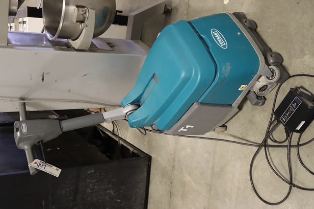 Item Image for Equipment coming in now!