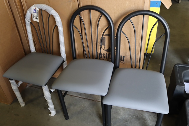 Item Image for Equipment coming in now!