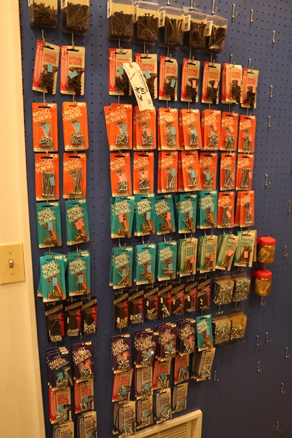 Item Image for New Tires, Clothing, Filters, Oils, Lubricants - 770 Lots!
