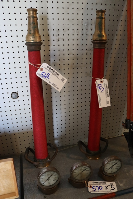 Item Image for Over 900 lots of Craftsman new hand and power tools