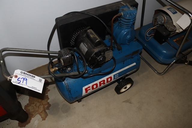 Item Image for Over 900 lots of Craftsman new hand and power tools