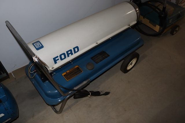 Item Image for Over 900 lots of Craftsman new hand and power tools