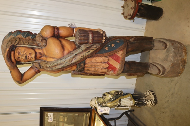 Item Image for Gene Youngblut Estate