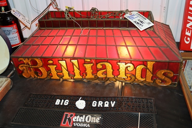 Item Image for Gene Youngblut Estate