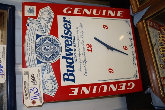 Item Image for Gene Youngblut Estate