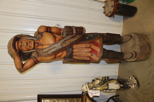 Item Image for Gene Youngblut Estate