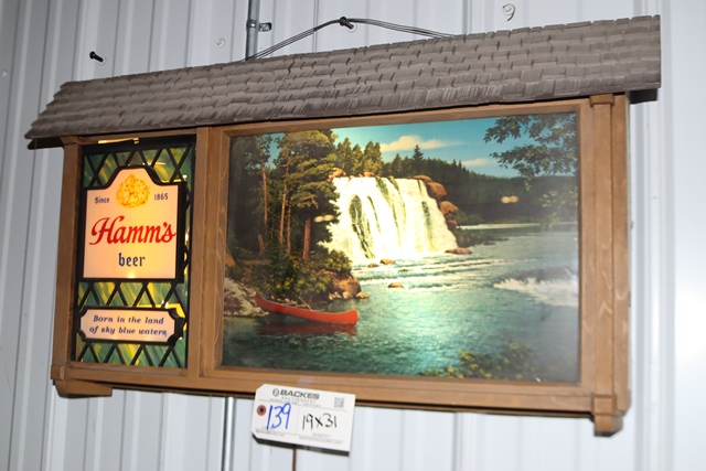 Item Image for Gene Youngblut Estate