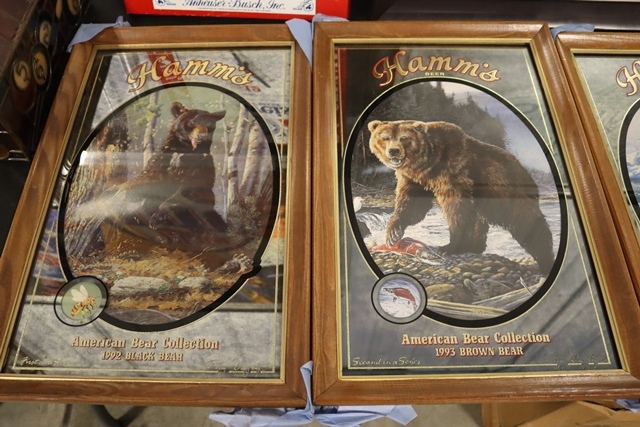Item Image for Gene Youngblut Estate