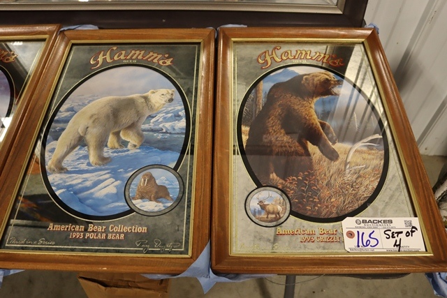 Item Image for Gene Youngblut Estate