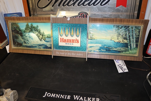 Item Image for Gene Youngblut Estate
