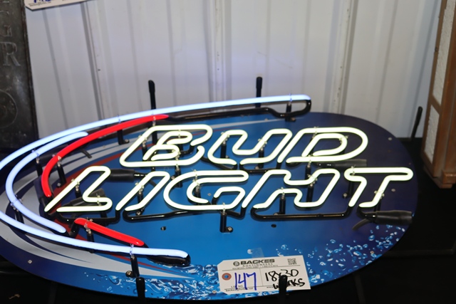 Item Image for Gene Youngblut Estate