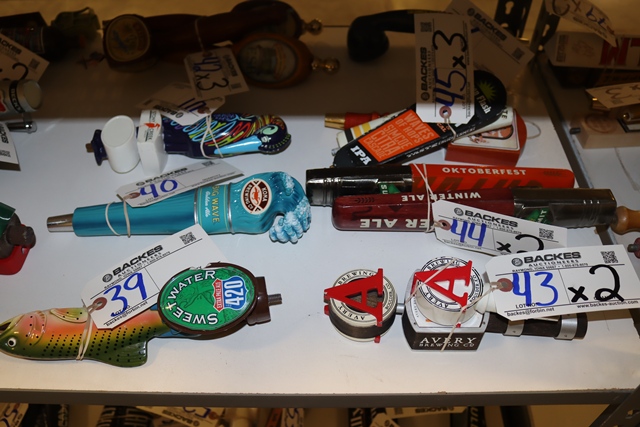 Item Image for Gene Youngblut Estate