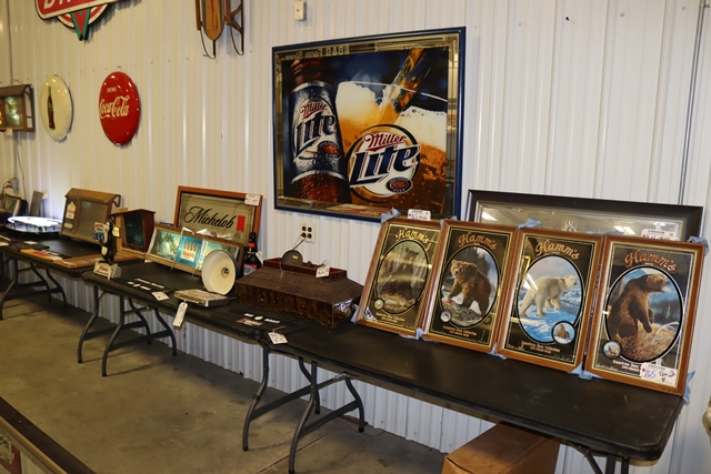 Item Image for Gene Youngblut Estate