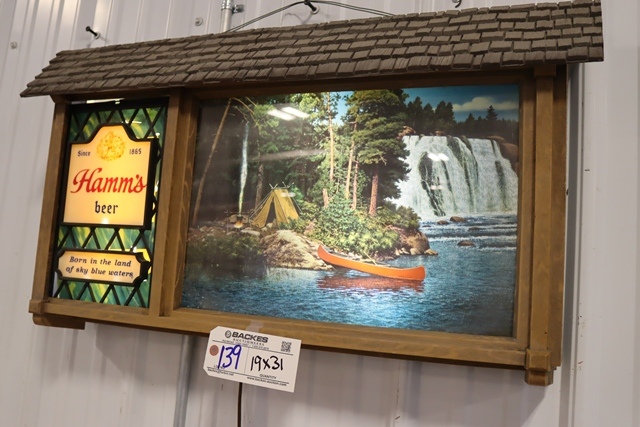 Item Image for Gene Youngblut Estate