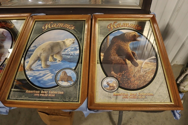 Item Image for Gene Youngblut Estate