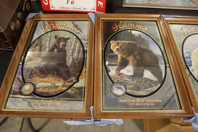 Item Image for Gene Youngblut Estate