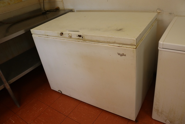 Item Image for 