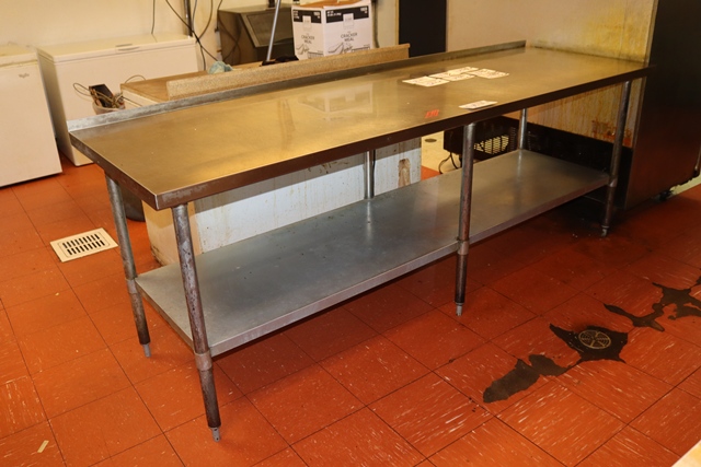 Item Image for 
