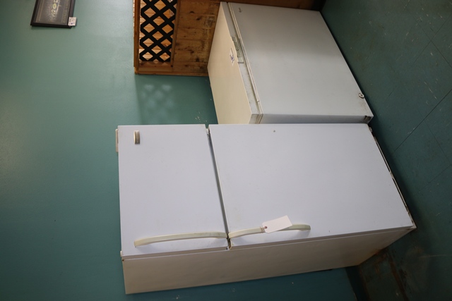 Item Image for 