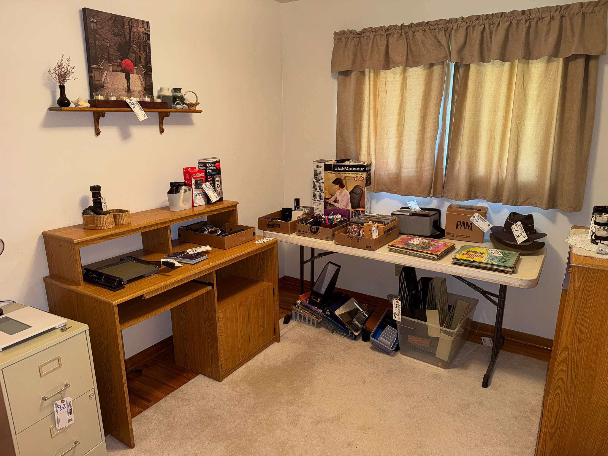 Item Image for 