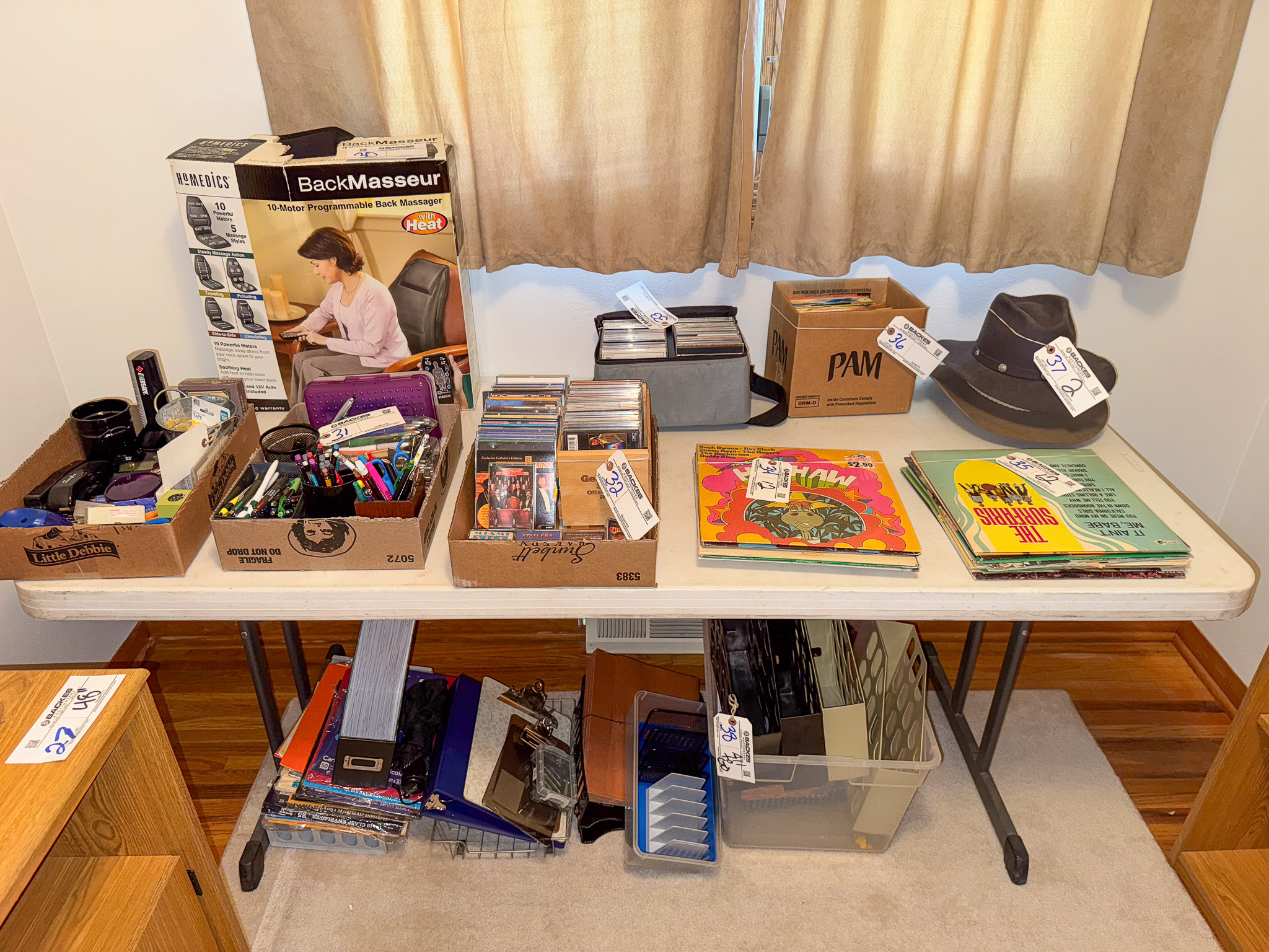Item Image for 