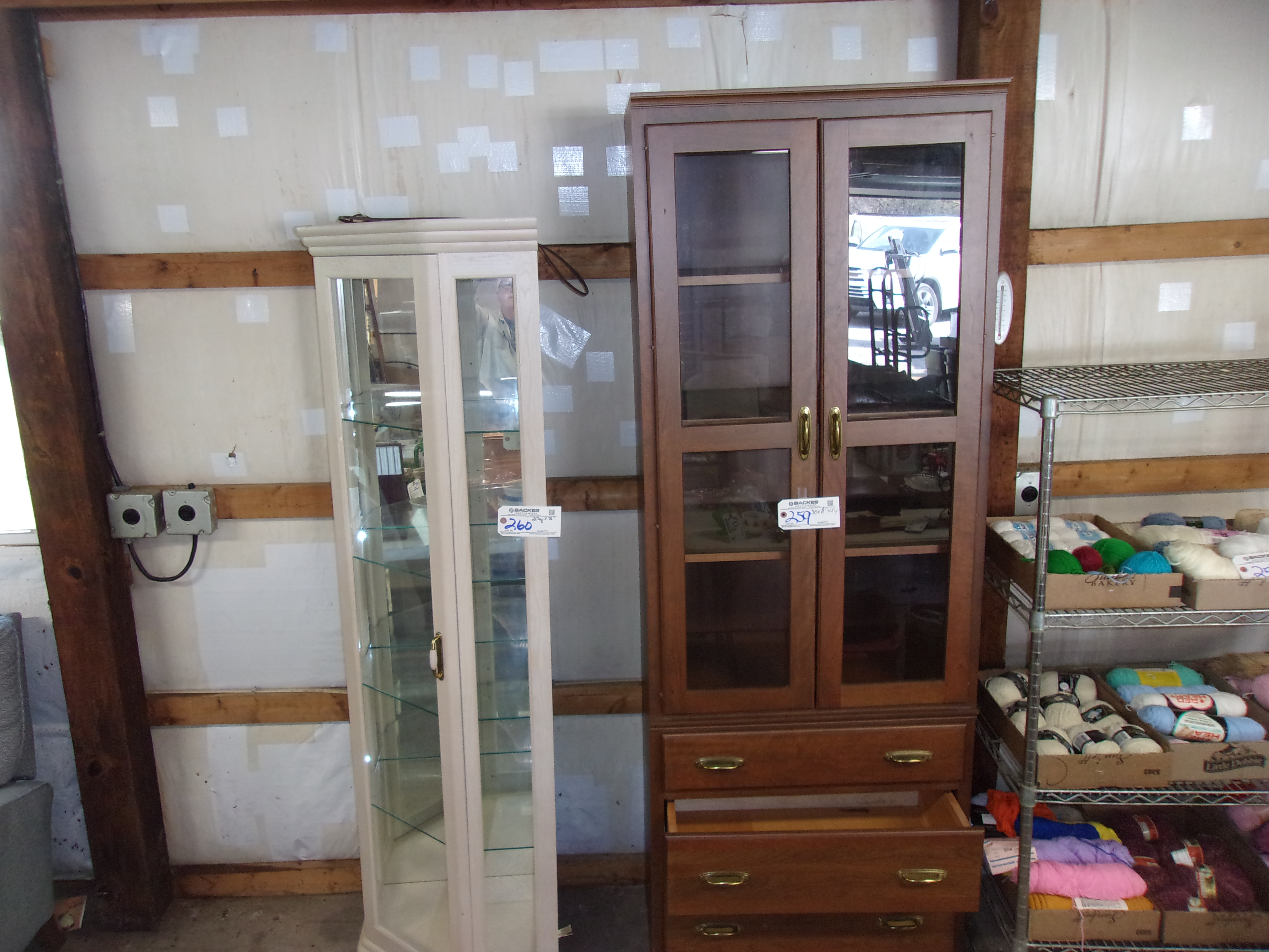 Item Image for 