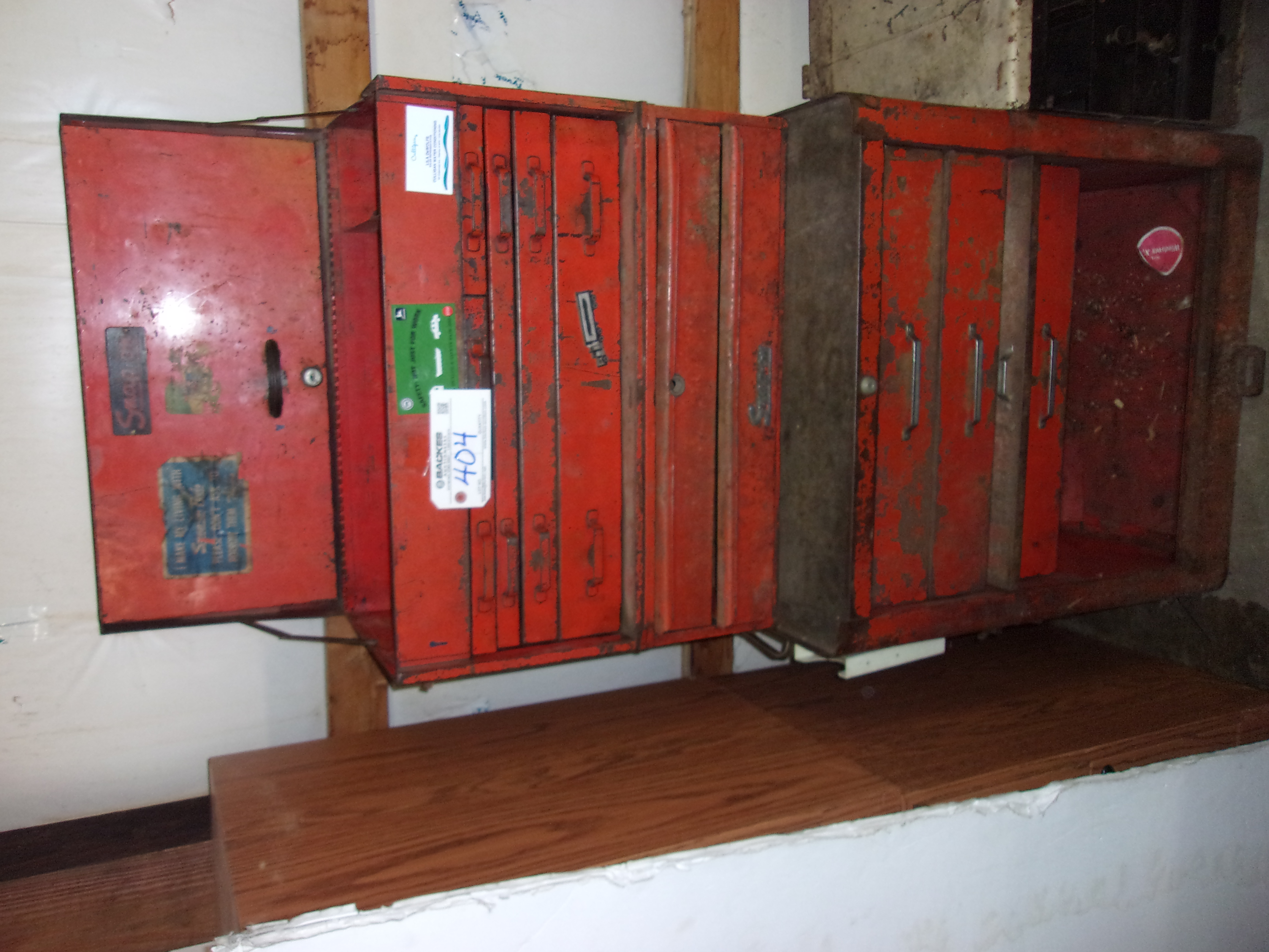Item Image for 