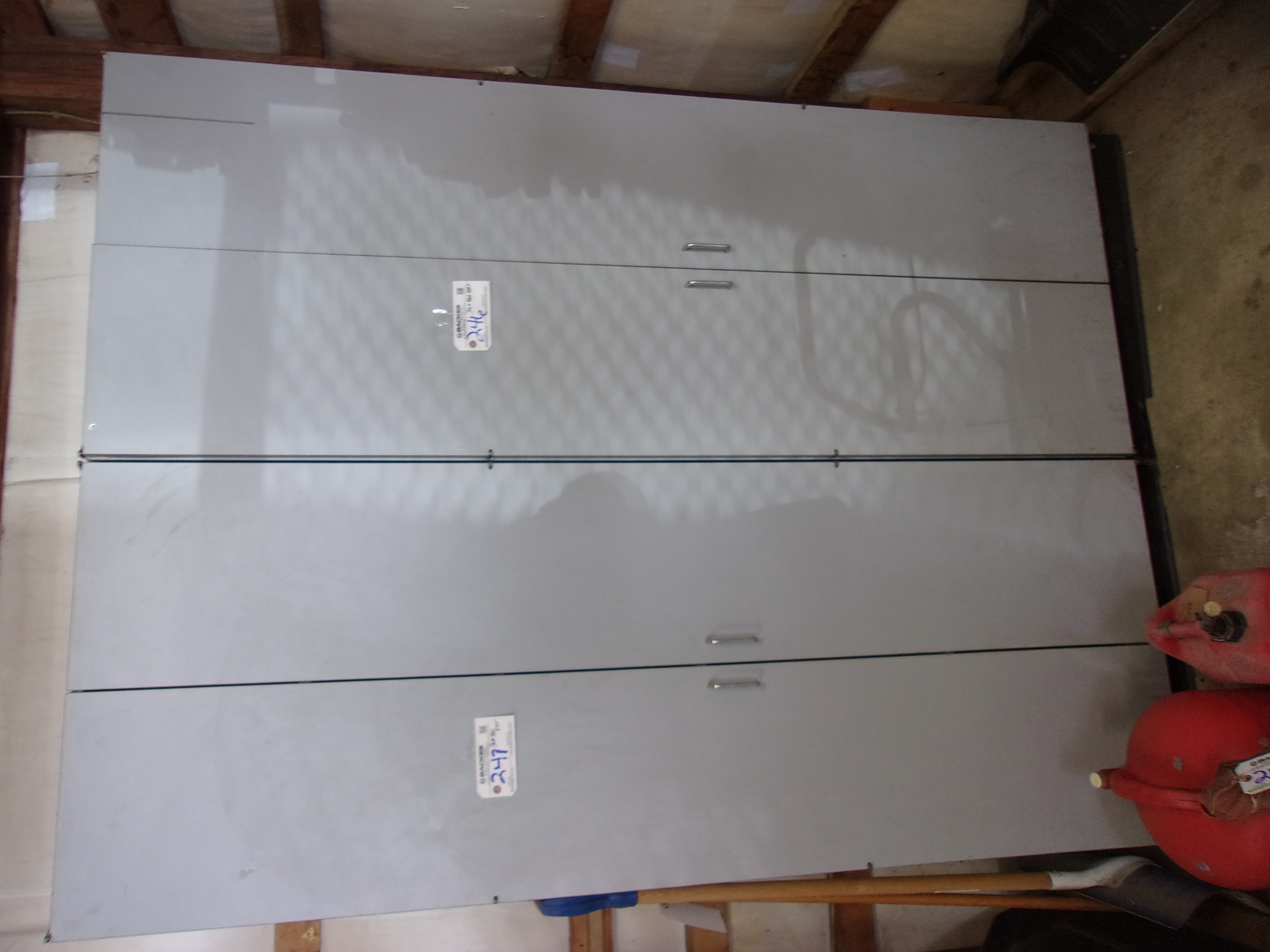 Item Image for 