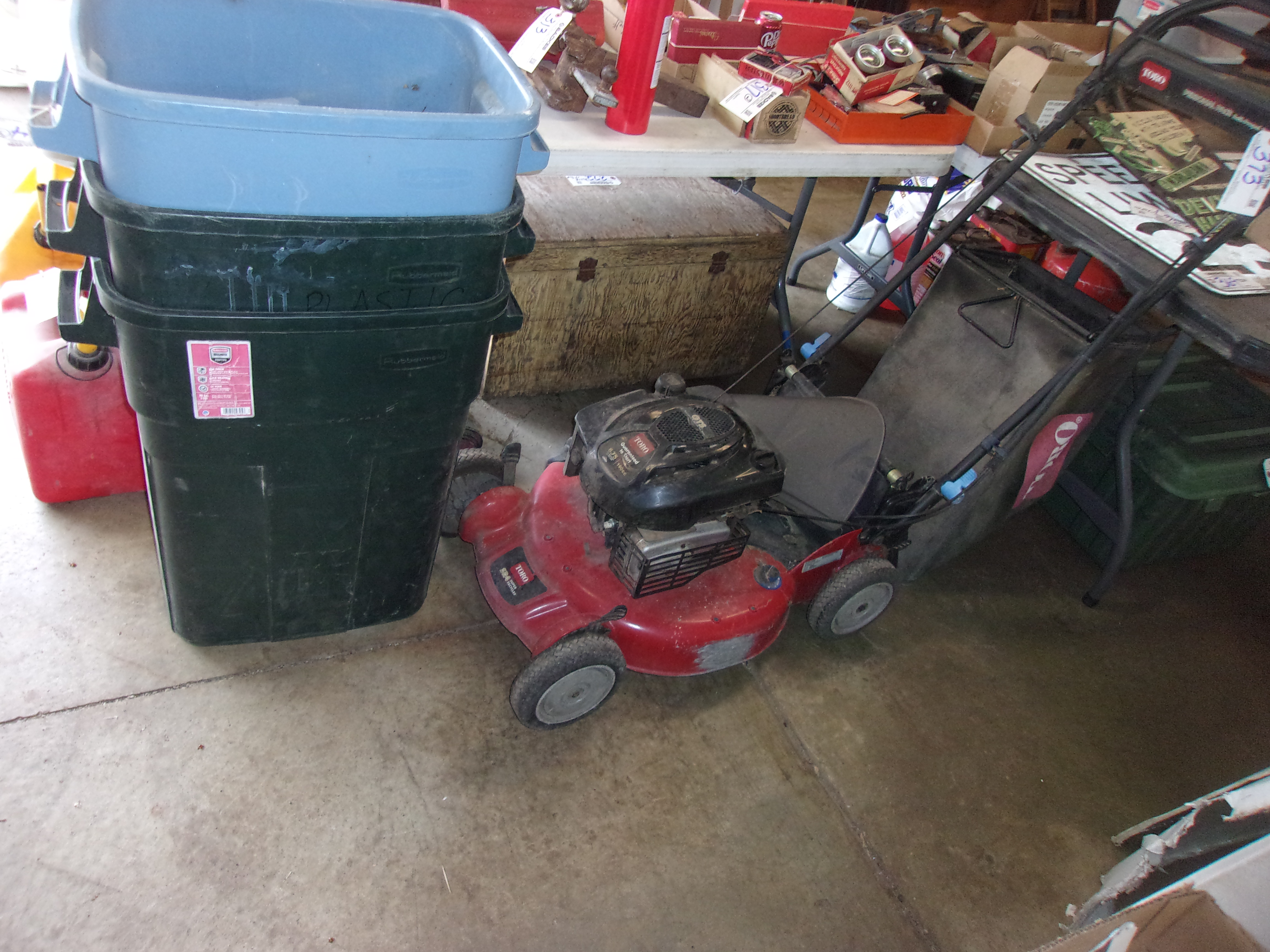 Item Image for 