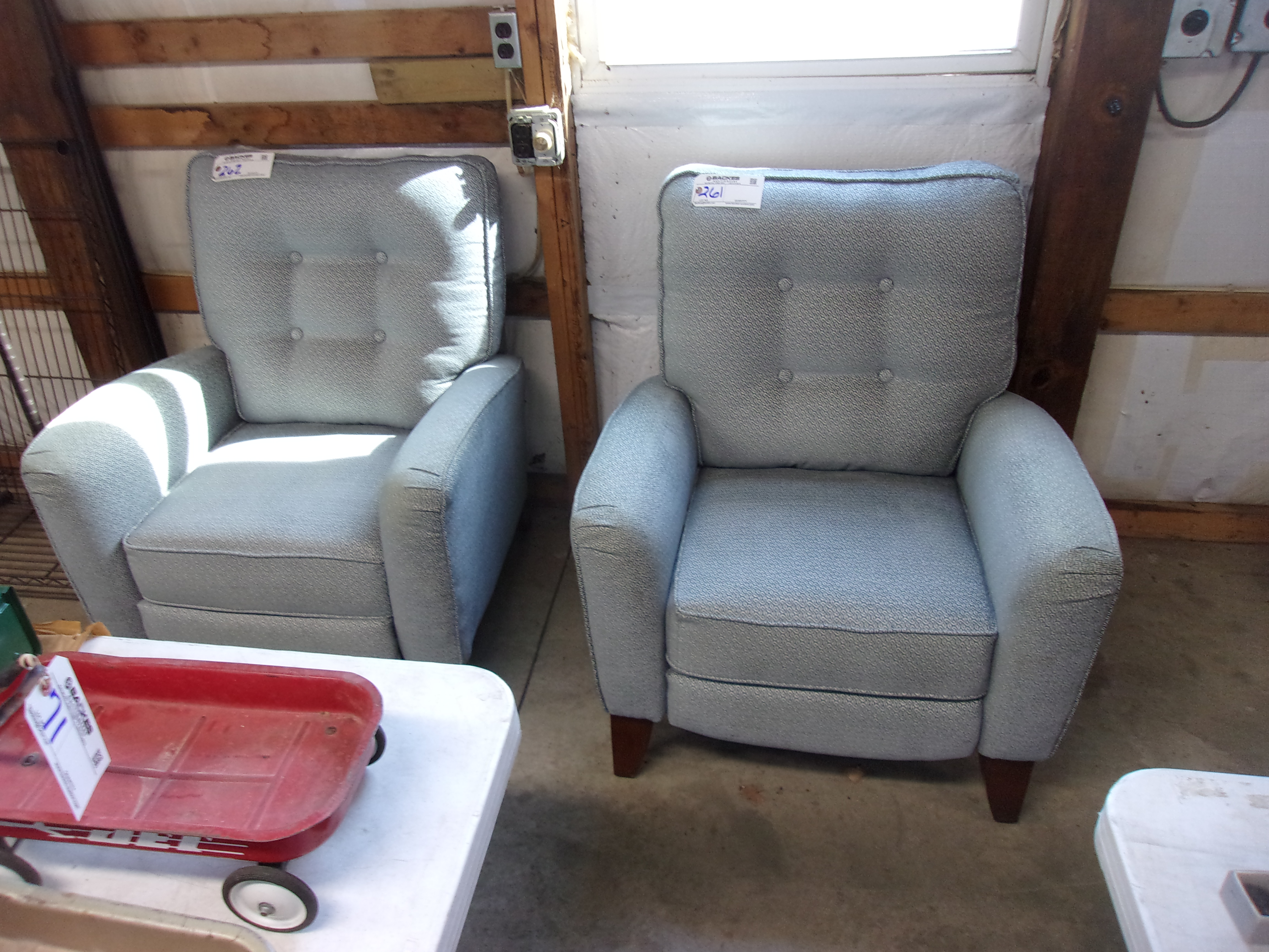 Item Image for 