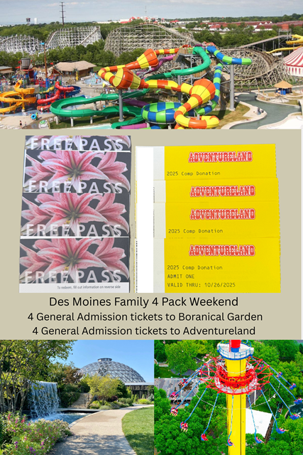 Item Image for Jesup Elementary Playground Fundraiser