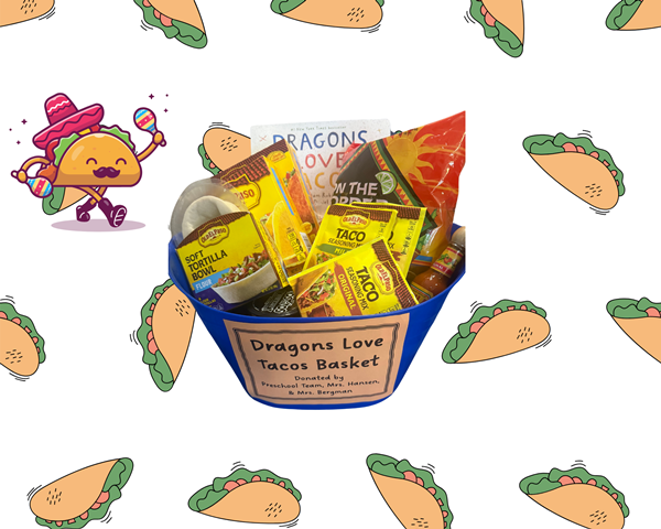 Item Image for Jesup Elementary Playground Fundraiser