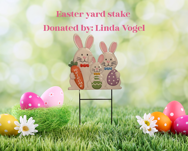 Item Image for Jesup Elementary Playground Fundraiser