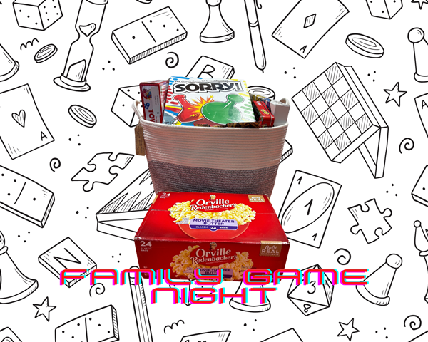Item Image for Jesup Elementary Playground Fundraiser