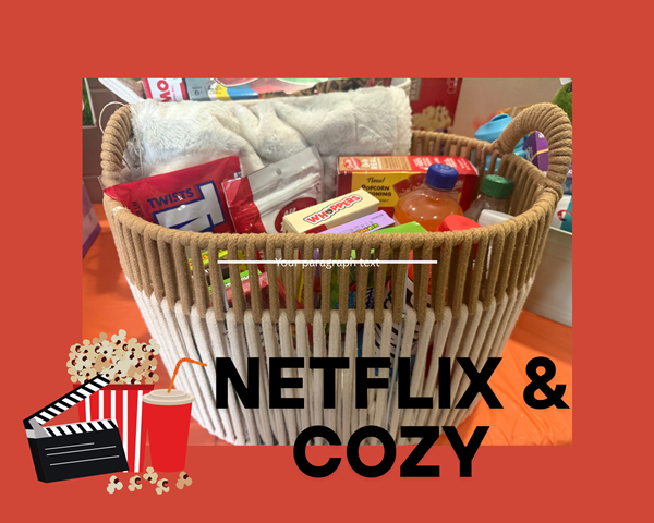 Item Image for Jesup Elementary Playground Fundraiser