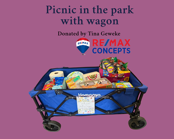 Item Image for Jesup Elementary Playground Fundraiser