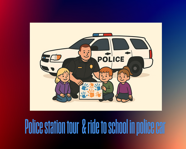 Item Image for Jesup Elementary Playground Fundraiser